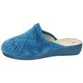 Chaussons / Pantoufles sur Grenoble : Chaussons Bonadona -