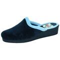 Chaussons / Pantoufles sur Grenoble : Chaussons Kokis -