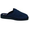 Chaussons / Pantoufles sur Grenoble : Chaussons Gema Garcia -