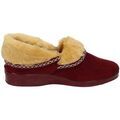 Chaussons / Pantoufles sur Grenoble : Chaussons Chapines -