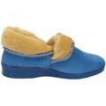 Chaussons / Pantoufles sur Grenoble : Chaussons Chapines -