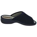 Chaussons Doctor Cutillas - Grenoble