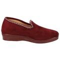 Chaussons / Pantoufles sur Grenoble : Chaussons Chapines -
