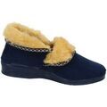 Chaussons / Pantoufles sur Grenoble : Chaussons Chapines -