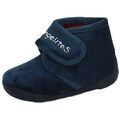 Chaussons enfant Angelitos -