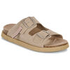 Mules D.Franklin 407 VIBE