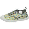 Chaussures enfants sur Grenoble : Baskets basses enfant Cerda -