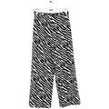 Pantalons sur Grenoble : Pantalon Modetrotter Pantalon droit noir