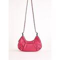 Sacs &agrave; mains sur Grenoble : Sac &agrave; main Gaudi V5AE-12143 Rose