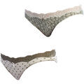 Slips Janira 1031500-PRINT Multicolore Grenoble
