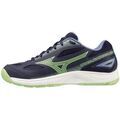 Chaussures Mizuno Wave Lightning Z7