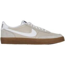 Baskets Nike Killshot 2 Leather