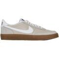 Baskets Nike Killshot 2 Leather