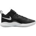 Chaussures Nike Hyperset 2