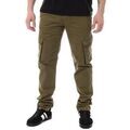 Pantalon Paname Brothers PB-LIVE