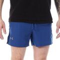 Short Under Armour Core+
