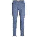 Pantalon Jack & Jones Bolton 30 Grenoble