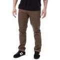 Pantalon Paname Brothers Costa Grenoble