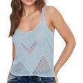 T-shirt JDY 15226348