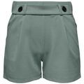 Short JDY GEGGO 15203098