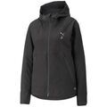 Veste Puma Trail Rain