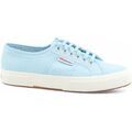 Baskets Superga S000010-PE25-AXQ