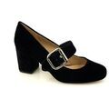 Chaussures &agrave; talons femme sur Grenoble : Chaussures escarpins Sam Edelman CHESSIE-F2341F2002