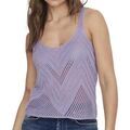 Tee-shirts sur Grenoble : T-shirt JDY 15226348