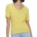 Tee-shirts sur Grenoble : T-shirt JDY FRANSISKA