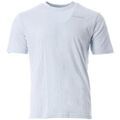T-shirt Kappa Fiomo