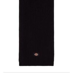 Echarpe Dickies DK0A4Z3GBLK1