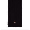 Echarpe Dickies DK0A4Z3GBLK1