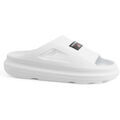 Mules Ralph Lauren 809961064002-PE25 Grenoble
