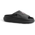 Mules Ralph Lauren 809961064005-PE25