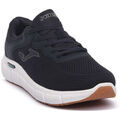 Running sur Grenoble : Chaussures Joma 2503 ATENEA