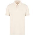 Polos sur Grenoble : Polo Emporio Armani EA7 7M000228-AF10373