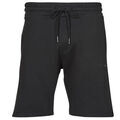 Short Teddy Smith NARKY SH