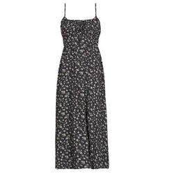 Robe Billabong TAKE YOUR TIME