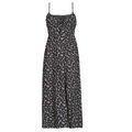 Robe Billabong TAKE YOUR TIME Grenoble
