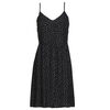 Robe courte Pieces PCTALA