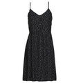 Robe courte Pieces PCTALA Grenoble