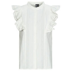 T-shirt Pieces PCSIKKA