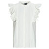 T-shirt Pieces PCSIKKA