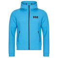 Veste Helly Hansen HP OCEAN FZ JACKET 2.0 Grenoble