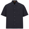 Chemise BOSS Lapoully