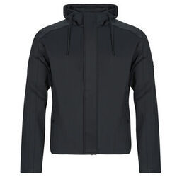 Blouson JOTT ERNEST