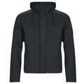 Vestes sur Grenoble : Blouson JOTT ERNEST