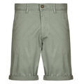 Short Jack & Jones JJIBOWIE