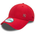 Chapeau New-Era 11198847