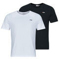 Tee-shirts sur Grenoble : T-shirt Fila BROD